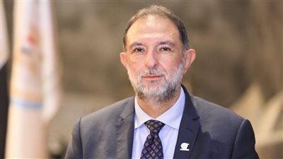 هيئة سلامة الغذاء تعلن إعادة فتح باب تصدير الأسماك لدول الاتحاد الأوروبي