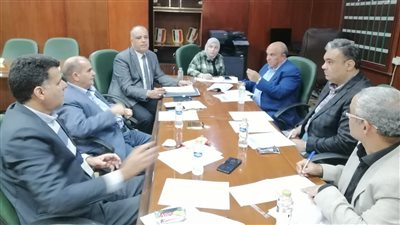 «الموارد المائية» تشرف على زراعة 20 ألف فدان قصب سكر بالأقصر وقنا