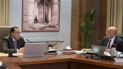 «تنمية المشروعات» يوفر 5.3 مليار جنيه تمويلات للشركات خلال 10 أشهر