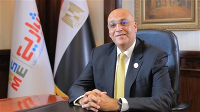 سبع دول وألف عارض يشاركون في معرض تراثنا 2024