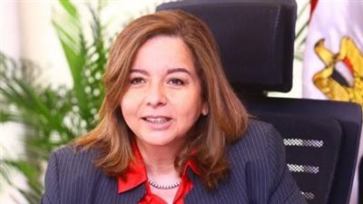 استئناف بيع كراسات شروط إعلان «سكن لكل المصريين5».. غداً 