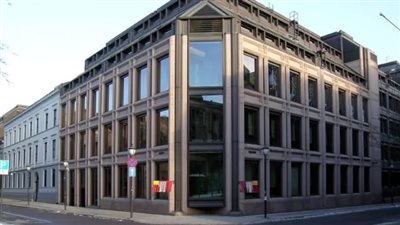 صندوق الثروة السيادي النرويجي يقرر سحب استثماراته من شركة بيزك الإسرائيلية