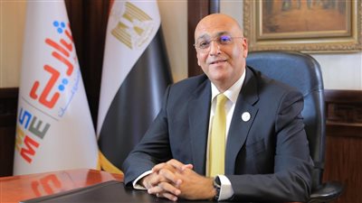 انطلاق معرض «صنع في دمياط» للأثاث غداً الخميس