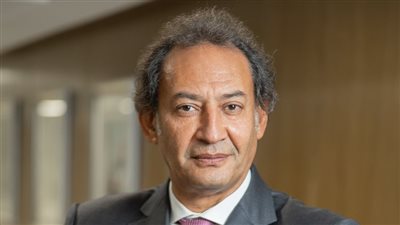 بنك البركة مصر يشارك كراعٍ بلاتيني في الأسبوع العربي للتنمية المستدامة