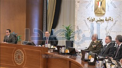 تخصيص 1119.5 فدان من أراضي الدولة لأنشطة الإنتاج الداجني بوادي النطرون 