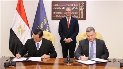 «فاوندفر» العالمية تضخ 65 مليون يورو استثمارات جديدة فى مصر