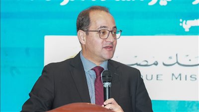 وزير المالية: تشغيل منظومة المقاصة المركزية تجريبيًا للتيسير على المستثمرين
