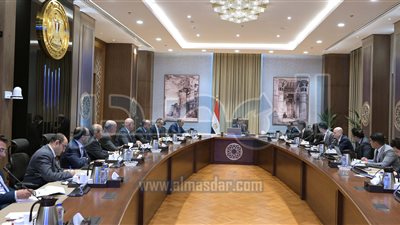 تحالف مصري – فرنسي يعرض على الحكومة إدارة المطارات المصرية