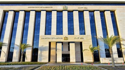  تشكيل الوحدة المركزية لدمج الأشخاص ذوي الإعاقة في سوق العمل