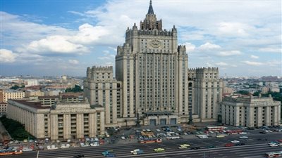 روسيا: بشار الأسد غادر سوريا بعد مفاوضات وأمر بانتقال سلمي للسلطة