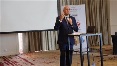 جهاز تنمية المشروعات يقدم تمويل «حرفة» للمشروعات التراثية