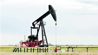 ارتفاع أسعار النفط .. وبرنت يصل إلى 71.41 دولاراً للبرميل