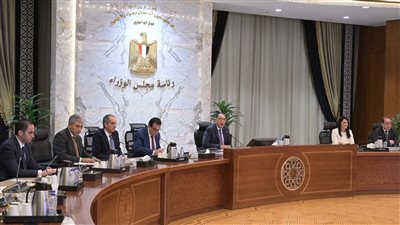 الحكومة توافق على تشكيل مجلس وطني للسياحة العلاجية