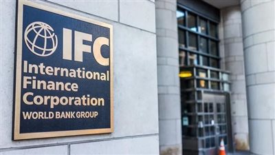 مؤسسة التمويل الدولية تدعم الشركات الصغيرة في غرب أفريقيا بـ80 مليون يورو 