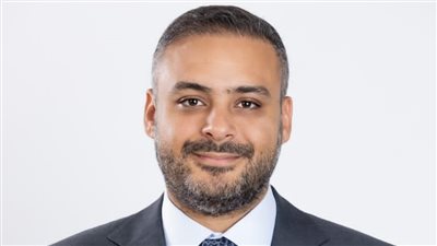 «هيرميس» تنجح في إتمام طرح «طلبات» بملياري دولار و«لولو» للتجزئة بـ1.7 مليار دولار