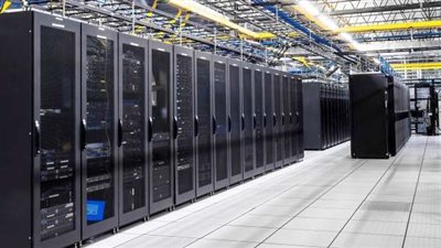 شركة Africa 50 تستحوذ على 42.9% من راية لخدمات مراكز البيانات بقيمة 15 مليون دولار