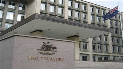 بنك أستراليا المركزي يقرر تثبيت سعر الفائدة عند 3.85%