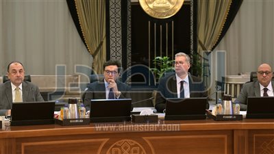 الحكومة توافق على اتفاقيتين للبحث عن البترول والغاز باستثمارات 133.8 مليون دولار