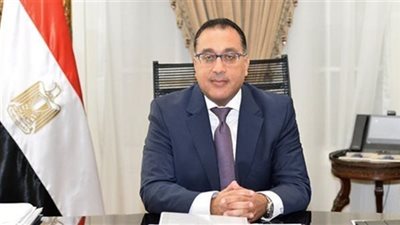 إعادة تشكيل مجلس إدارة الهيئة العامة للمنطقة الاقتصادية لقناة السويس