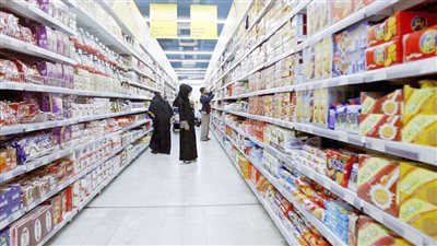 معدل التضخم في أمريكا يسجل أكبر ارتفاع خلال 7 أشهر