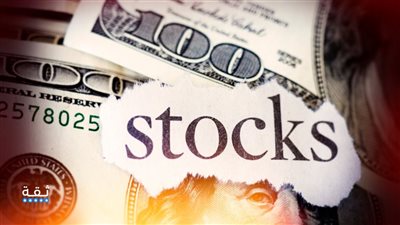 توقعات قطاعات الأسهم الرابحة في 2024 مع تغيرات السوق العالمي