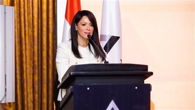 «المشاط»: الحكومة تعمل على تعزيز التنافسية وتذليل العقبات أمام المستثمرين