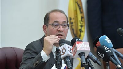 إعلان استراتيجية خفض المديونية الحكومية ووثيقة السياسات الضريبية بالربع الأول من 2025-2026