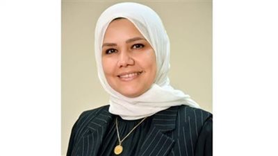 بدء تطبيق المرحلة الثامنة لمنظومة توحيد معايير احتساب الضريبة على الأجور 