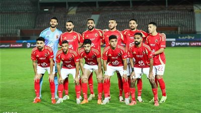 بعثة الأهلي تصل مطار القاهرة بعد خسارة نصف نهائي كأس «الإنتركونتيننتال»