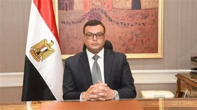 «المجتمعات العمرانية» تقر آلية للتعامل على المحال الواقعة بالمناطق ذات الكثافة المنخفضة