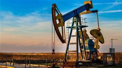 تراجع أسعار النفط .. وبرنت يسجل 80.61 دولاراً للبرميل