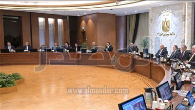 تخصيص 5 قطع أراضي فى 3 محافظات لإقامة صوامع غلال