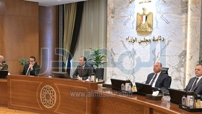 تشكيل مجلس التنسيق الأعلى المصري السعودي لتعزيز التعاون بين البلدين