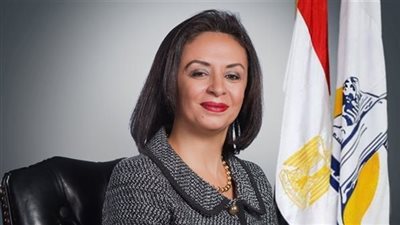 «التضامن» تقر تعديل قيد 4 جمعيات في 3 محافظات  