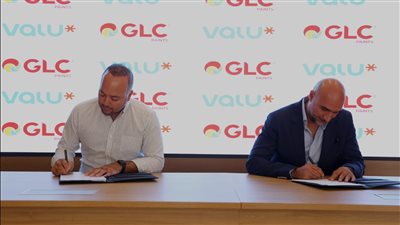 «ڤاليو» تتعاون مع «GLC» لتوفير مزايا حصرية للعملاء عبر برنامج المكافآت  