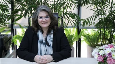 مؤسسة التضامن للتمويل الأصغر تتفق مع بنك قناة السويس على زيادة التسهيلات الائتمانية لـ250 مليون جنيه