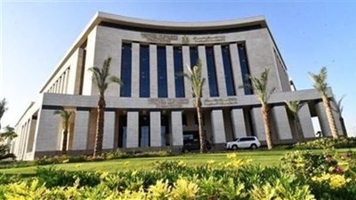 «الإسكان» تقرر تعديل قيد الارتفاع في 12 قرية بمحافظة البحيرة