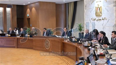 منحة إسبانية لتمويل مشروع معالجة مياه الصرف الصناعي بمصانع السكر 