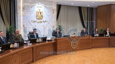 الحكومة توافق على آلية سداد 60 مليار جنيه متأخرات مُستحقة للشركات المُصدِّرة