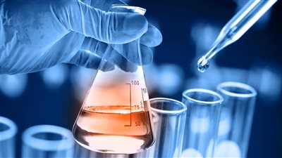 سعد أبو المعاطي رئيساً غير تنفيذي للشركة القابضة للصناعات الكيماوية