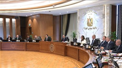 رئيس الوزراء يُوجه بالتوسع في نموذج سوق اليوم الواحد وتنظيمه على يومين