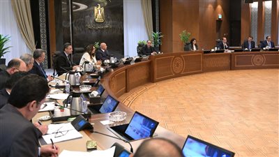 الحكومة: إجراءات لضبط أسعار 7 سلع استراتيجية ومواجهة الممارسات الاحتكارية