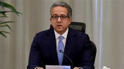 إسبانيا تؤكد دعم المرشح المصري لمنصب المدير العام لليونسكو