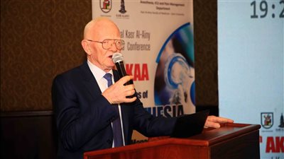 «شيتو لايف ساينس» تستثمر 400 مليون جنيه خلال 2023-2024