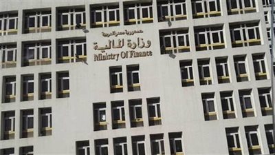 «المالية» تقرر تعديل تشكيل واختصاصات ومقار لجان إنهاء المنازعات الضريبية