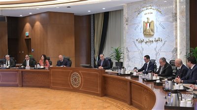 بدء إنتاج سيارات «إم جي» في مصر بالربع الثاني من 2026