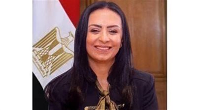 «التضامن» تقر قيد 3 جمعيات في محافظتي القاهرة والإسكندرية