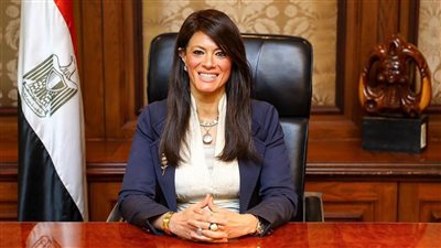 «النواب» يوافق على اتفاق تسهيل ائتماني مع بنك التنمية الأفريقي بـ131 مليون دولار