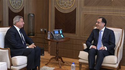 الحكومة تنسق مع التحالف الوطني التنموي للتوسع في دعم الأسر الأكثر احتياجاً