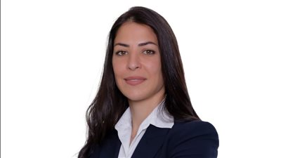 إي اف چي هيرميس تصدر سندات توريق بـ400 مليون جنيه لشركة «بريميوم إنترناشيونال»